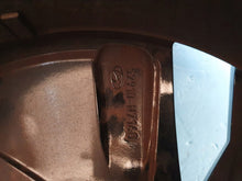 Laden Sie das Bild in den Galerie-Viewer, 1x Alufelge 17 Zoll 7.0&quot; 5x114.3 43 5ET 52910-N7160 Hyundai Tucson Rim Wheel