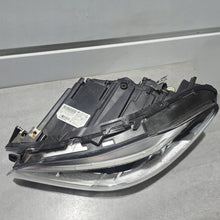 Load image into Gallery viewer, Frontscheinwerfer BMW F11 F10 7424145-01 Links Scheinwerfer Headlight SCH7945784999yq
