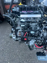 Load image into Gallery viewer, Motor Dacia Renault I B4DG490 1.0 SCE 18TKm Benzin Engine Komplett MOT9251662386fa