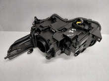Laden Sie das Bild in den Galerie-Viewer, Frontscheinwerfer Land Rover Range IV L405 CK52-13W029-EC Xenon Rechts Headlight SCH1132881392fh