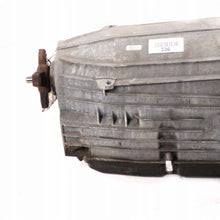 Laden Sie das Bild in den Galerie-Viewer, Getriebe Mercedes-Benz W204 W212 A2042706902 A2042702905 Automatikgetriebe