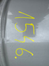 Load image into Gallery viewer, 1x Alufelge 20 Zoll 10.0" 5x112 22ET Glanz Silber 4KE601025E Audi Etron E-Tron FEL5314396364zk