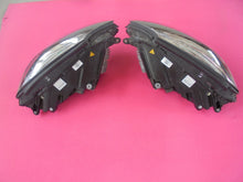 Laden Sie das Bild in den Galerie-Viewer, Frontscheinwerfer Mercedes-Benz W222 A2229061302 A2229061402 LED Ein Satz SCH5307920036ly