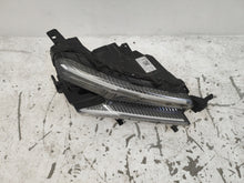 Laden Sie das Bild in den Galerie-Viewer, Frontscheinwerfer Citroën C5 Aircross 9845355980 9845038380 Full LED Rechts