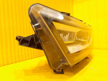 Laden Sie das Bild in den Galerie-Viewer, Frontscheinwerfer Ford Tourneo Connect 162600001906 LED Links Headlight