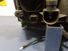Laden Sie das Bild in den Galerie-Viewer, Frontscheinwerfer Land Rover Range II P38a XBC105960 Rechts Headlight SCH7942434199pf