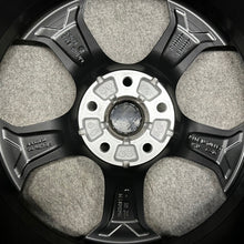 Load image into Gallery viewer, 4x Alufelge 19 Zoll 8.0" 5x112 40ET 5FF601025E Cupra Formentor Rim Wheel FEL7480722522za