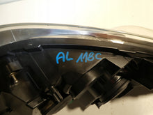 Load image into Gallery viewer, Frontscheinwerfer Renault Master III 260605375 Links Scheinwerfer Headlight SCH6470434007ol