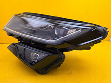 Laden Sie das Bild in den Galerie-Viewer, Frontscheinwerfer Skoda Kodiaq 566941015H LED Links Scheinwerfer Headlight SCH5409908311kf