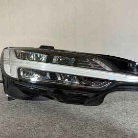 Frontscheinwerfer Volvo V60 S60 32314149 LED Rechts Scheinwerfer Headlight SCH7899965131ph