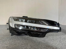 Laden Sie das Bild in den Galerie-Viewer, Frontscheinwerfer Volvo V60 S60 32314149 LED Rechts Scheinwerfer Headlight SCH7899965131ph