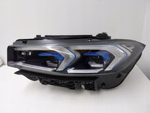 Laden Sie das Bild in den Galerie-Viewer, Frontscheinwerfer BMW 3 G21 G20 9450801-04 Links Scheinwerfer Headlight SCH2808373775vl