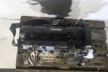 Load image into Gallery viewer, Motor Hyundai Tucson G4GC 2.0 141PS 2009 Benzin Engine Unkomplett MOT7547622614te