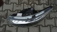 Laden Sie das Bild in den Galerie-Viewer, Frontscheinwerfer Mercedes-Benz Eqv A4479063201 A4479063301 Full LED Links SCH9737149816tw