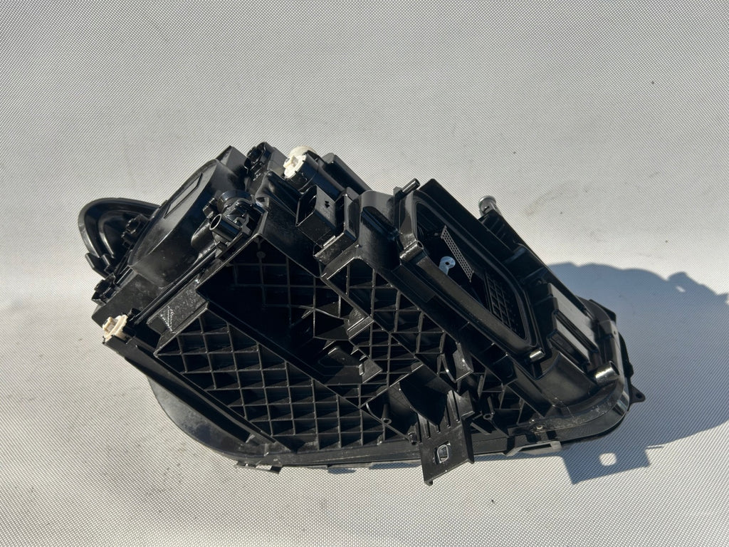 Frontscheinwerfer Mercedes-Benz W247 A2479061305 Links Scheinwerfer Headlight SCH8332302787rn