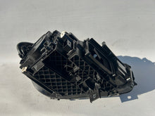 Laden Sie das Bild in den Galerie-Viewer, Frontscheinwerfer Mercedes-Benz W247 A2479061305 Links Scheinwerfer Headlight SCH8332302787rn