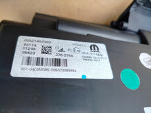 Load image into Gallery viewer, Frontscheinwerfer Fiat 500e 00521400360 Links Scheinwerfer Headlight SCH2749755078im