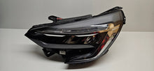 Laden Sie das Bild in den Galerie-Viewer, Frontscheinwerfer Renault Clio I 5 260609987R LED Links Scheinwerfer Headlight SCH9632167815oj