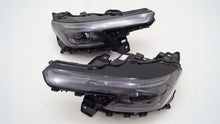 Laden Sie das Bild in den Galerie-Viewer, Frontscheinwerfer Alfa Romeo AR96681 50572572 LED Rechts Scheinwerfer Headlight SCH3391162995uk
