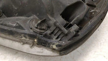 Laden Sie das Bild in den Galerie-Viewer, Frontscheinwerfer Kia Sportage V E131750094 Rechts Scheinwerfer Headlight SCH1890989775iw
