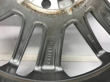 Load image into Gallery viewer, 1x Alufelge 12 Zoll NX7C1007B1A Ford Mondeo Rim Wheel FEL5112972934zw