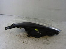 Laden Sie das Bild in den Galerie-Viewer, Frontscheinwerfer Ford Fiesta I L1BB-13E015-CD LED Links Scheinwerfer Headlight SCH7214337519vh