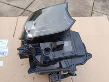 Load image into Gallery viewer, Frontscheinwerfer Mazda Cx-60 K31V-51030 LED Rechts Scheinwerfer Headlight SCH3833857795hu