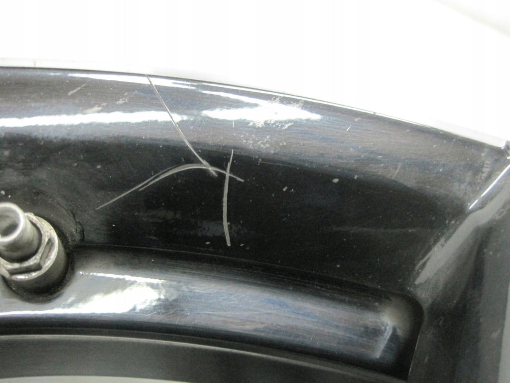 1x Alufelge 19 Zoll 8090095 BMW 3 G21 G20 Rim Wheel FEL9667062217za