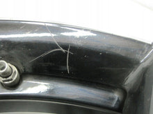 Laden Sie das Bild in den Galerie-Viewer, 1x Alufelge 19 Zoll 8090095 BMW 3 G21 G20 Rim Wheel FEL9667062217za