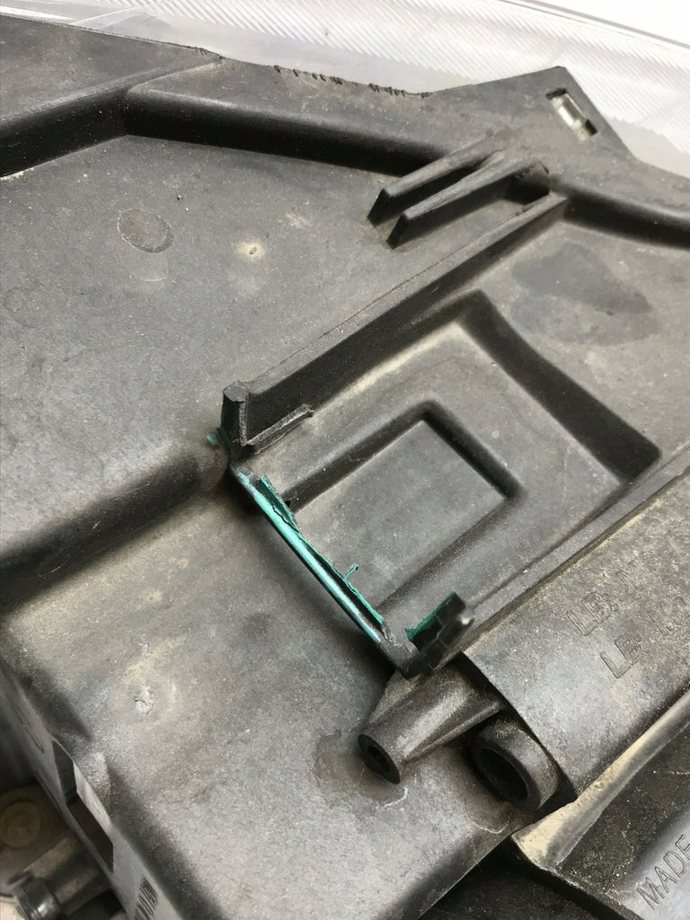 Frontscheinwerfer Seat C-Hr 576941773 81110-F4170-00 Full LED Rechts oder Links