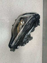 Laden Sie das Bild in den Galerie-Viewer, Frontscheinwerfer BMW 2 G42 5A03E38 Rechts Scheinwerfer Headlight SCH6769818236oh