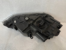 Laden Sie das Bild in den Galerie-Viewer, Frontscheinwerfer VW Polo 2G1941035F Full LED Links Scheinwerfer Headlight SCH1984227273ie