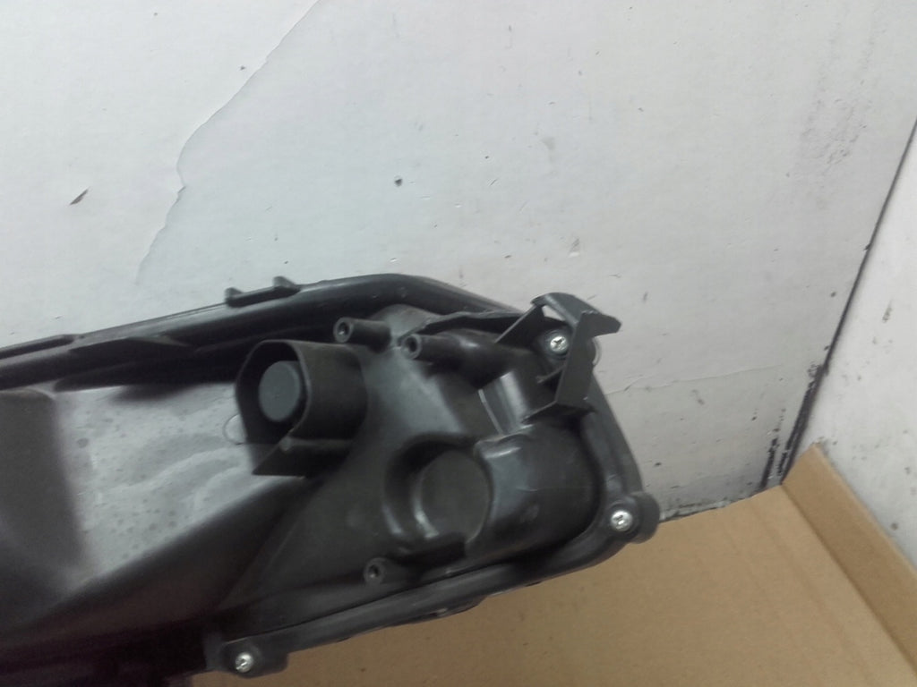 Frontscheinwerfer Toyota Chr C-Hr 81150-F4031 LED Links Scheinwerfer Headlight SCH6706730076os