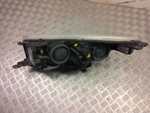 Load image into Gallery viewer, Frontscheinwerfer Ford Kuga II GV4113D154BF Rechts Scheinwerfer Headlight SCH5990102771xj