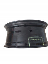 Load image into Gallery viewer, 1x Alufelge 20 Zoll 8.0" 5x112 43ET A2134012200 Mercedes-Benz W213 Rim Wheel FEL3613417714ht
