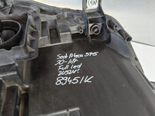Load image into Gallery viewer, Frontscheinwerfer Seat Ateca 576941031B Full LED Links Scheinwerfer Headlight