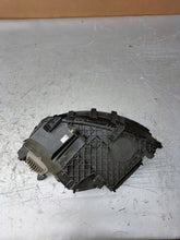 Laden Sie das Bild in den Galerie-Viewer, Frontscheinwerfer Mercedes-Benz Glc C253 A2539065801 Rechts Headlight SCH4053828640lg