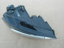 Load image into Gallery viewer, Frontscheinwerfer VW Golf Sportsvan 517941006B Xenon Rechts Headlight SCH1378720617nb