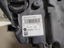Load image into Gallery viewer, Frontscheinwerfer BMW X3 G01 G02 8739647 LED Links Scheinwerfer Headlight SCH2896314927vr