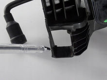 Load image into Gallery viewer, Frontscheinwerfer Skoda Enyaq 5LB941015A LED Links Scheinwerfer Headlight SCH2417856644uc
