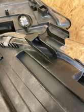 Laden Sie das Bild in den Galerie-Viewer, Frontscheinwerfer Mercedes-Benz Cla A1179067000 Xenon Rechts oder Links SCH4770930865vg
