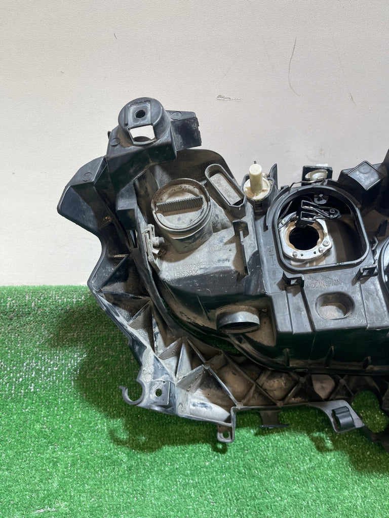 Frontscheinwerfer BMW E91 E90 89318911 Links Scheinwerfer Headlight SCH2315351013wt