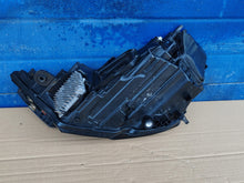 Laden Sie das Bild in den Galerie-Viewer, Frontscheinwerfer Audi A6 C8 4K0941034 Full LED Rechts Scheinwerfer Headlight SCH8221067699rj