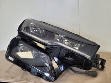 Laden Sie das Bild in den Galerie-Viewer, Frontscheinwerfer Skoda Kodiaq 57B941036B Rechts Scheinwerfer Headlight SCH9678676045so