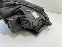 Laden Sie das Bild in den Galerie-Viewer, Frontscheinwerfer Mercedes-Benz A2048207939 Links Scheinwerfer Headlight SCH5287667464jl