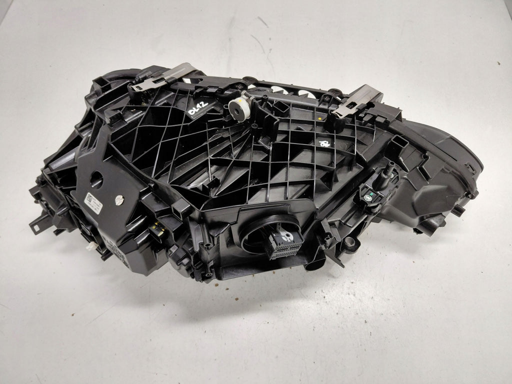 Frontscheinwerfer BMW G22 G23 G26 9505110 Full LED Rechts Scheinwerfer Headlight SCH6048995585uz