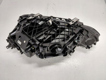 Laden Sie das Bild in den Galerie-Viewer, Frontscheinwerfer BMW G22 G23 G26 9505110 Full LED Rechts Scheinwerfer Headlight SCH6048995585uz