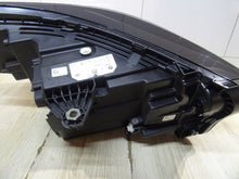 Load image into Gallery viewer, Frontscheinwerfer BMW X1 5A5BD47-02 LED Links Scheinwerfer Headlight SCH9616143282uk
