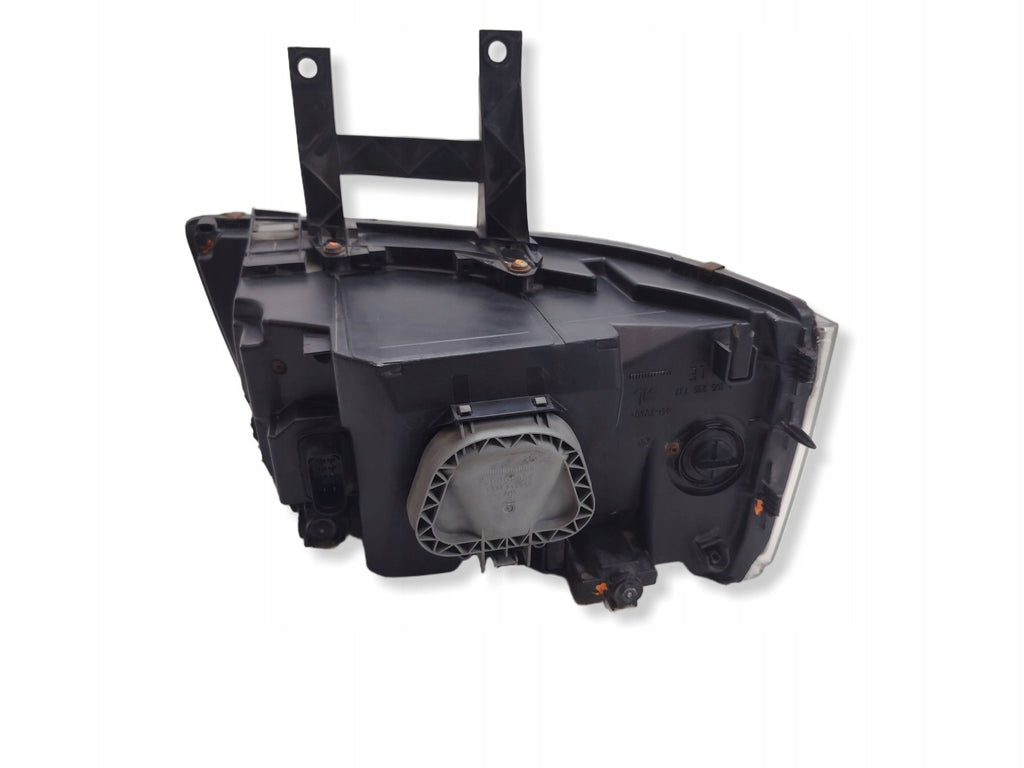 Frontscheinwerfer VW Transporter Caravelle 0301191301 7H1941015S Links Headlight SCH6510365332gw