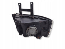 Load image into Gallery viewer, Frontscheinwerfer VW Transporter Caravelle 0301191301 7H1941015S Links Headlight SCH6510365332gw